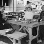 Tucker Carlson calls campaign to shame a country club for barring a Jewish toddler ‘repulsive’