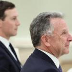 Trump pulls envoys from Iran ceasefire talks: ‘No 18-hour flight to talk about nothing’