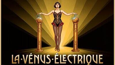 Cannes to open with star-studded Pierre Salvadori romantic comedy