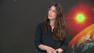 Defense know-how could help power a civilian space launch industry, Israeli executive says