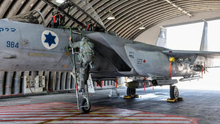 ‘What salary would satisfy you’: This is how IDF soldiers worked for Iranian intelligence handlers