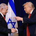 Trump-imposed Lebanon ceasefire offers Israel gains but leaves uncertainty over next phase of war