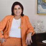 The strong woman who runs the Hinawi beverage empire: ‘I turned crises into opportunities’