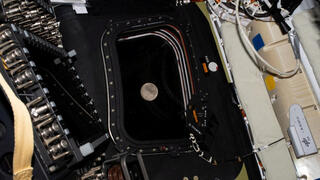Artemis 2 nears Moon, set to break Apollo 13 distance record as astronauts prepare for eclipse