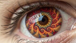 Ibogaine – the deadly psychedelic that may beat addiction