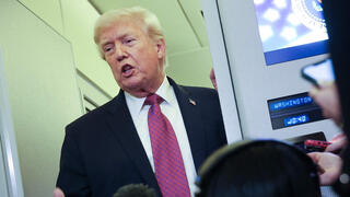 Trump says US may not extend ceasefire if no Iran deal reached by Wednesday