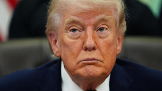 Witkoff, Kushner head to Pakistan as Trump warns Iran ‘no more Mr. Nice Guy’