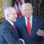 Maintaining independence in relationship with US now more important than ever