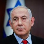 Netanyahu treated for early-stage prostate cancer, health report reveals