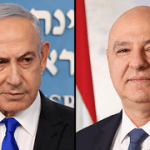 Cut the diplomatic middleman: time for direct, effective Israel-Lebanon talks