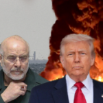 Iran’s real ‘nuclear option’: Strait of Hormuz remains key leverage in future conflict