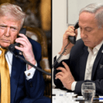 Israel’s image in the US is far worse than many Israelis understand