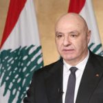 Hezbollah threatens Lebanon’s president: ‘He will lose his status if he meets Netanyahu’