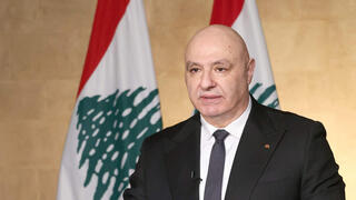 Hezbollah threatens Lebanon’s president: ‘He will lose his status if he meets Netanyahu’