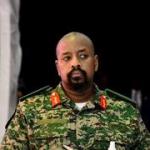 Ugandan army chief offers to send 100,000 troops to Israel to ‘conquer’ Iran