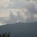 Israel must avoid a return to the ‘security zone’ trap in Lebanon