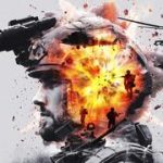 The CT is normal but there is a problem: the brain injury that thousands suffer from without knowing