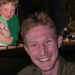 ‘I wanted to understand what he went through’: Sister of fallen IDF soldier enlists in same combat corps