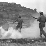 Rabin in rare tape on Independence War: ‘No one believed we had the strength’