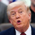 Iran hesitates on talks as US officials fault Trump’s public negotiating style amid fragile ceasefire