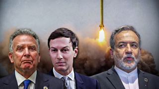 Iran warns Lebanon ceasefire breached, says ‘critical hours’ ahead