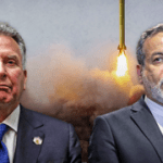 Report: Trump sends Witkoff, Kushner to Pakistan for talks with Iran foreign minister