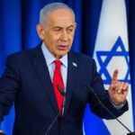 Netanyahu cancer report raises questions over missing details, delayed release