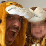 ‘The entire community is in shock’: Father suspected of killing son, then himself