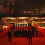 Cannes serves up auteur feast, Spanish splash and almost no Hollywood muscle