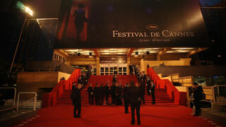 Cannes serves up auteur feast, Spanish splash and almost no Hollywood muscle