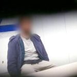 ‘Hezbollah is sending us to die,’ prisoner recordings reveal collapse in morale