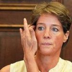 New evidence links German heiress Christina Block to alleged plot to abduct her own children