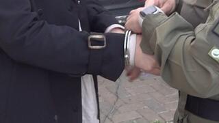 Palestinian woman posed as Israeli Negev resident for more than 20 years