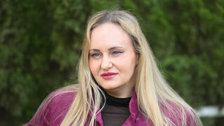 She hates patients, saves children: Meet Israel’s most unusual doctor