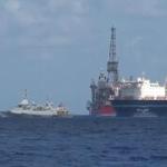 Israel to reopen Karish offshore natural gas platform following Iran ceasefire