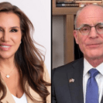 Israel, Lebanon to hold peace talks as Hezbollah chief threatens ‘to kidnap soldiers’