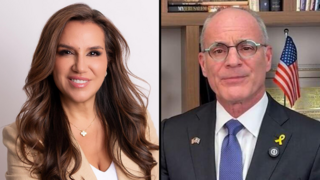 Israel and Lebanon envoys to hold talks as Beirut reportedly seeks ceasefire gesture before negotiations