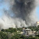 IDF will ‘face resistance’ if it stays in south Lebanon, speaker Berri warns