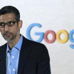 Report: Google signs classified AI deal with Pentagon