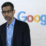 Alphabet, Amazon, Meta and Microsoft post strong earnings as AI investments reshape growth outlook