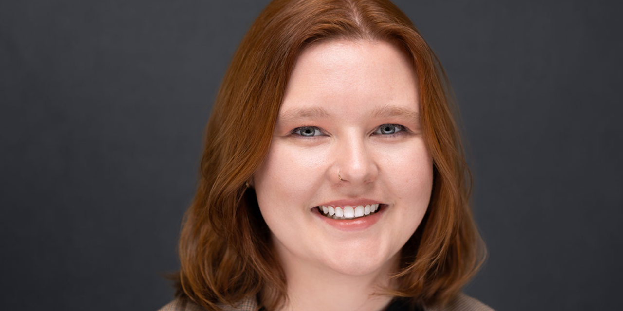 NYC progressive Jewish group picks rabbi to replace leader who joined Mamdani administration