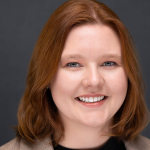 NYC progressive Jewish group picks rabbi to replace leader who joined Mamdani administration