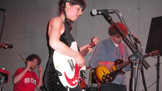 How Tel Aviv’s underground became Israel’s hottest wartime music scene