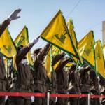 IDF strikes IRGC headquarters handling billions for military, terror proxies