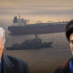 Trump doubts Iran deal as mediators see hope in ‘especially critical’ coming days