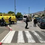 Galilee resident accused of ISIS allegiance, planning attack on soldiers in Karmiel