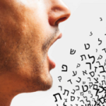 A quiet crisis? Study finds people are speaking far less, and phones may not be the whole story