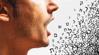 A quiet crisis? Study finds people are speaking far less, and phones may not be the whole story