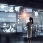 The people building tomorrow before the rest of us catch up