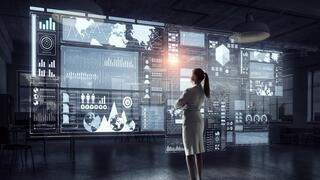 Technion launches aerospace innovation prize